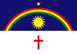 Pernambuco